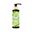 Picture of DIVINE GLITTER FACEWASH 100 ML
