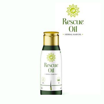 Picture of RESCUE OIL 200 ML