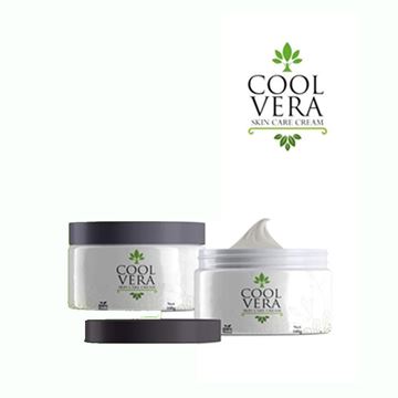 Picture of COOL VERA 100 GM