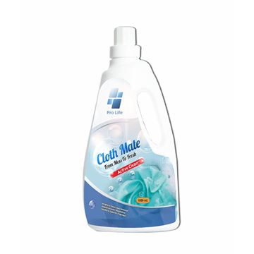 Picture of CLOTH MATE 1000 ML RSV
