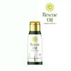 Picture of RESCUE OIL  200 ML RSV