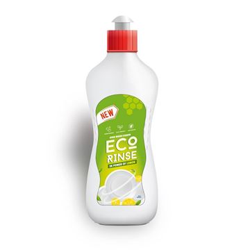 Picture of ECO RINSE LIQUID 500 ML RSV