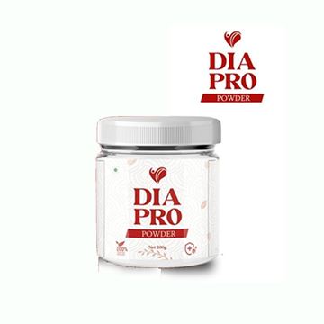 Picture of DIA PRO 200 GM RSV