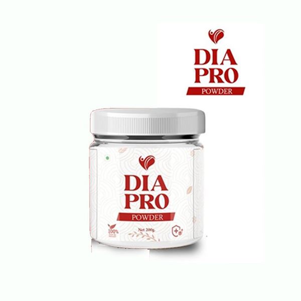 Picture of DIA PRO 200 GM RSV