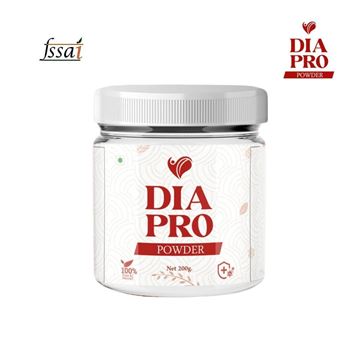 Picture of DIA PRO 200 GM RSV