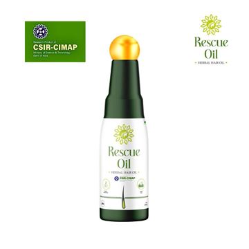Picture of RESCUE OIL 200 ML