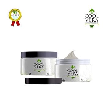 Picture of COOL VERA 100 GM