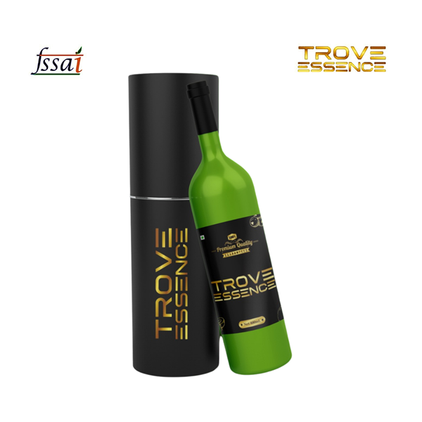 Picture of Trove Essence 800 ML RSV