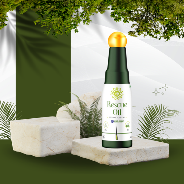 Picture of RESCUE OIL 200 ML