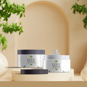 Picture of COOL VERA 100 GM RSV