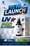 Picture of Liv Pro