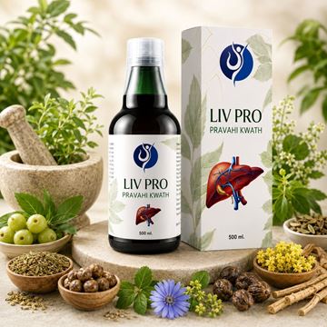 Picture of Liv Pro