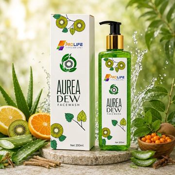 Picture of New Aurea Dew