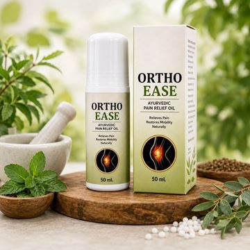 Picture of Ortho Ease