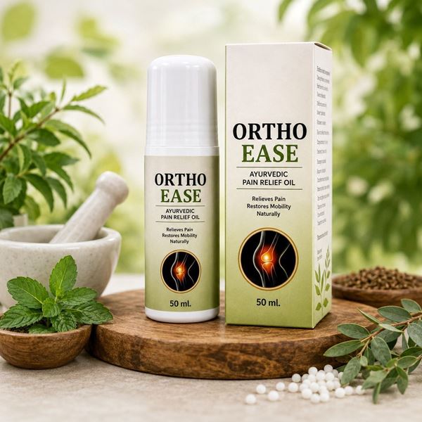 Picture of Ortho Ease